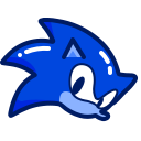 Toon3D's Store